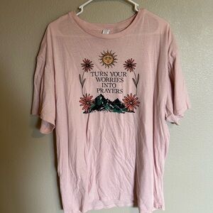 Women’s top
